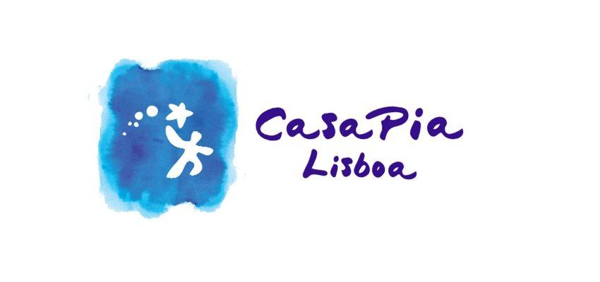 Casa Pia Lisboa